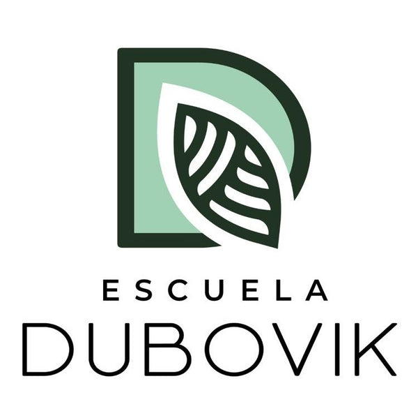 Escuela Dubovik